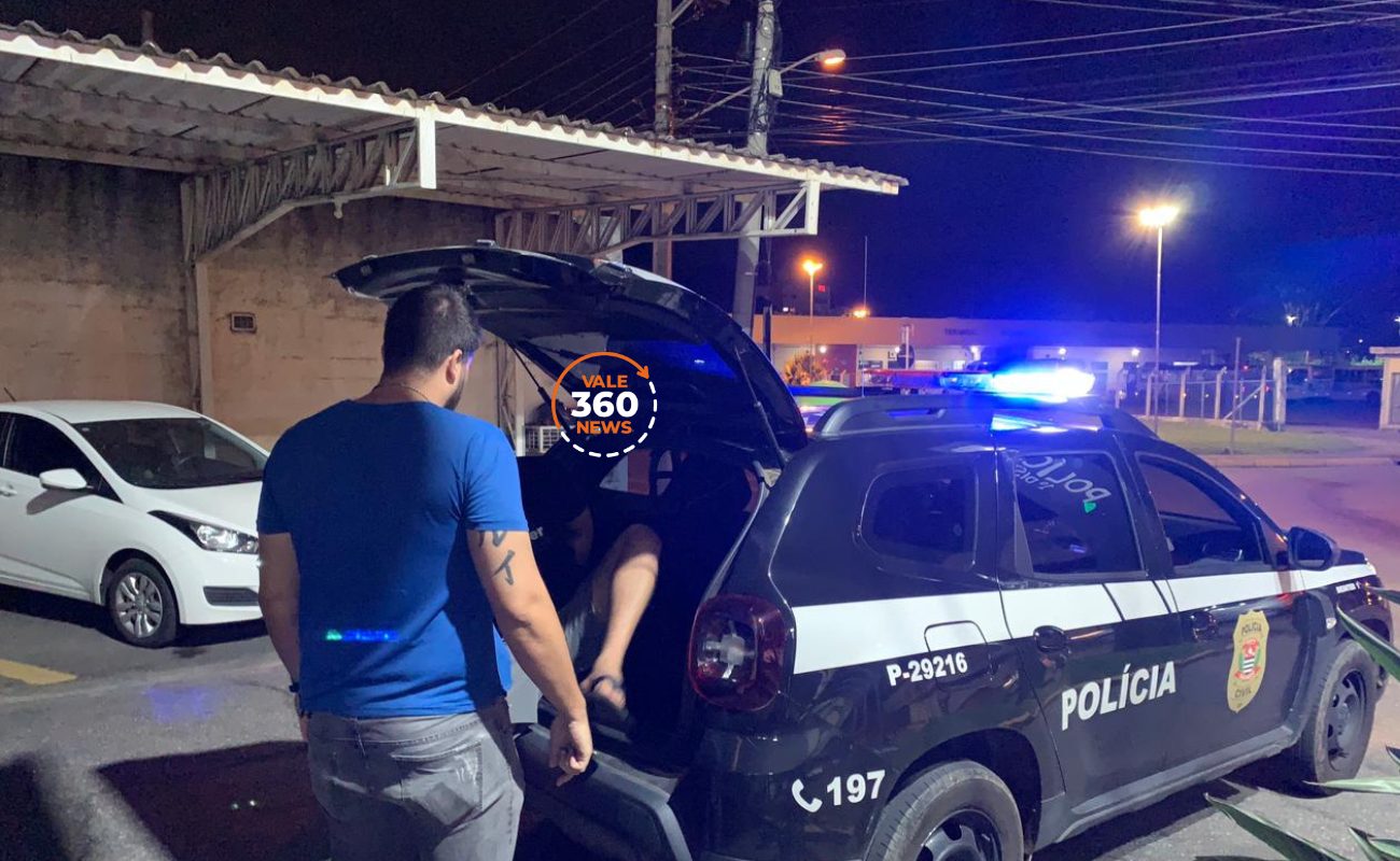 Golpe Do Nudes Homem Acusado De Extorquir V Timas Em Pinda Preso