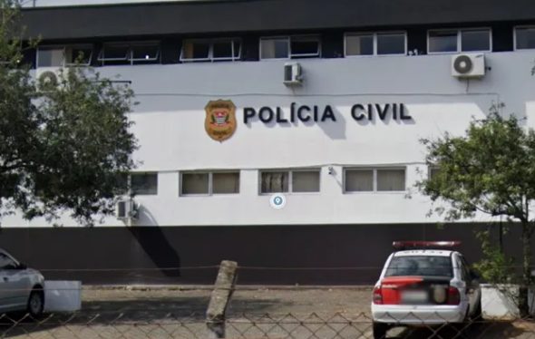 Homem de 27 anos é morto à tiros e Cruzeiro tem o 10 homicídio em