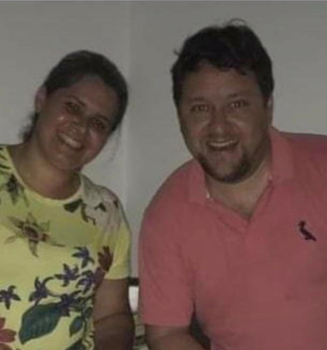 Casal de São José dos Campos é encontrado morto em pousada de Monte