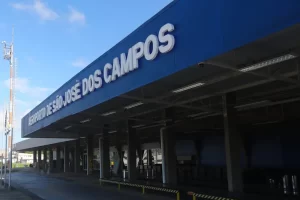 São José dos Campos terá voo para Buenos Aires