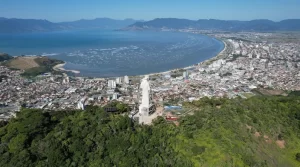 Festival de Verão de Caraguatatuba
