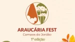 Araucária Fest
