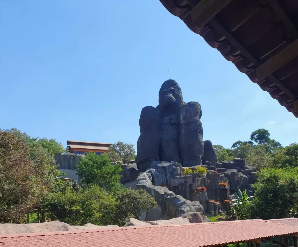 Animália Park