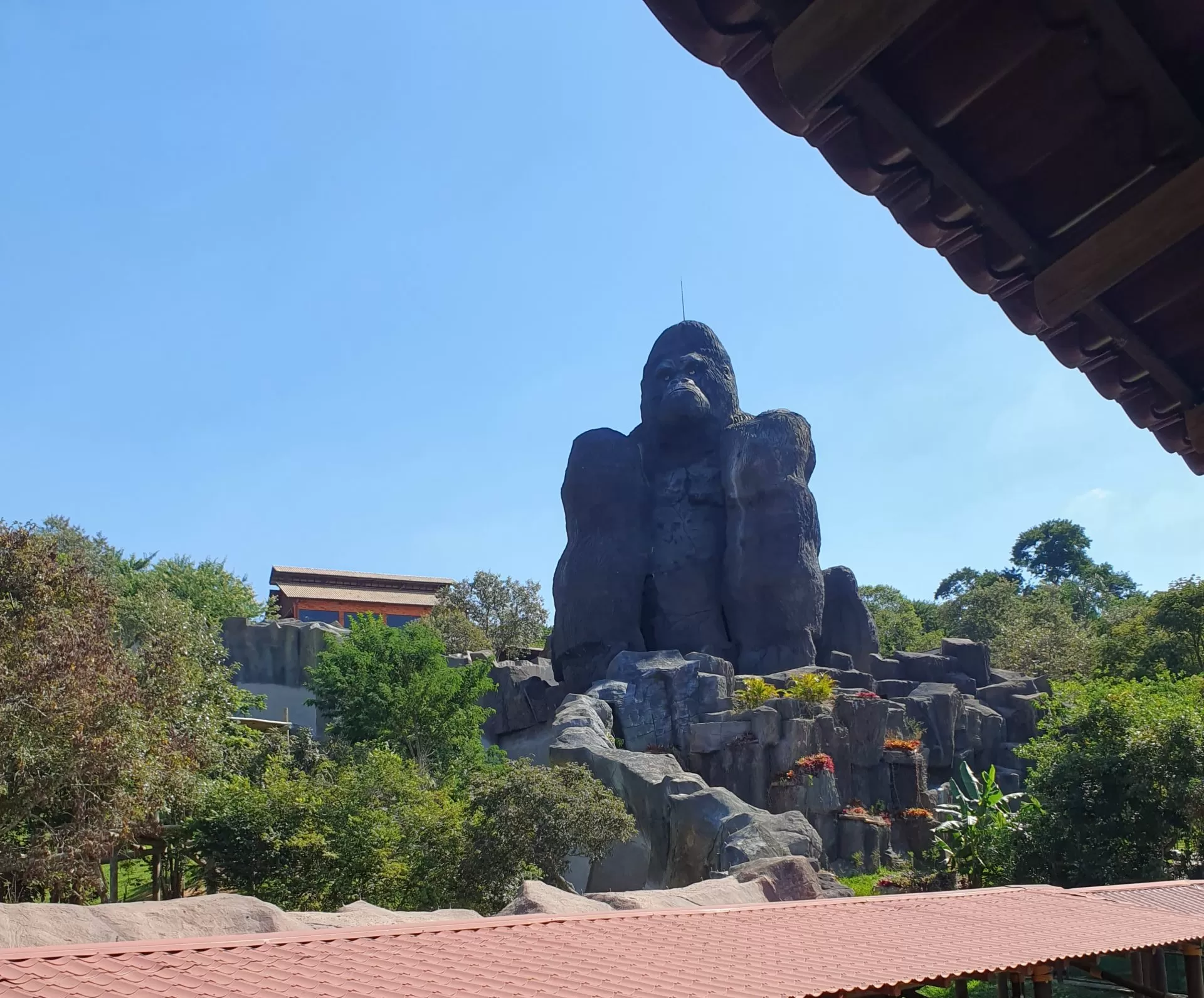 Animália Park