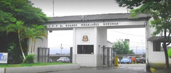 3,5 mil presos do Vale do Paraíba e Litoral Norte estão em saidinha temporária a partir desta sexta-feira (23)
