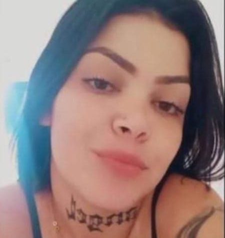 Mulher desaparecida em Guaratinguetá é encontrada morta, com as mãos amarradas, no Rio Paraíba em Cruzeiro