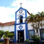 Santa Casa de Jacareí